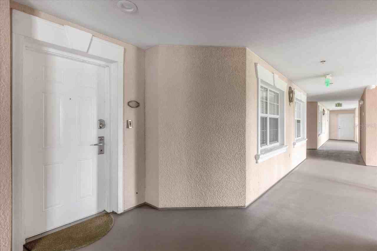 7656 Whisper Way #L302 - Photo 4 of 38