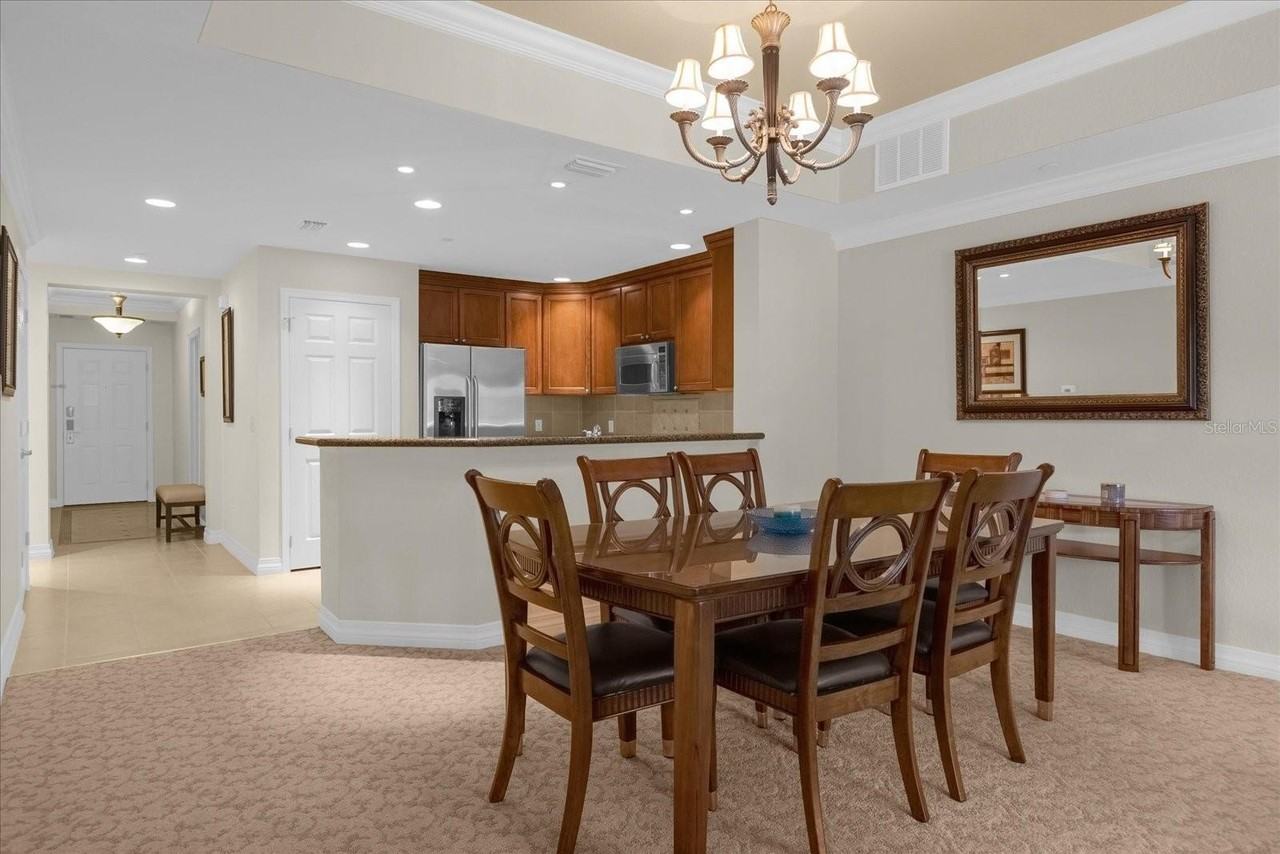 7656 Whisper Way #L302 - Photo 5 of 38