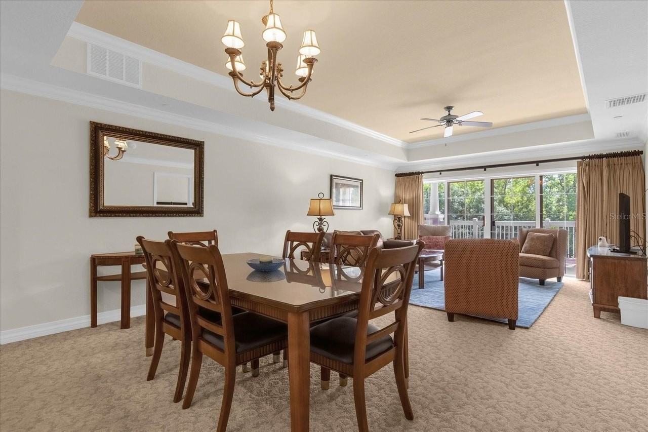 7656 Whisper Way #L302 - Photo 6 of 38