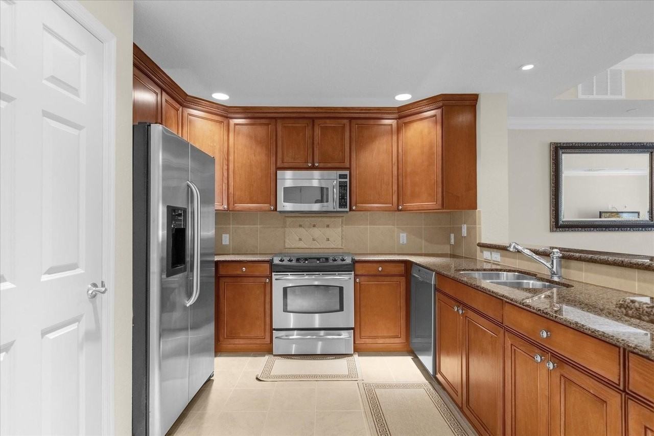 7656 Whisper Way #L302 - Photo 7 of 38
