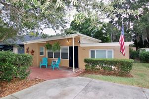 featured image of 1940 Sunset Ln