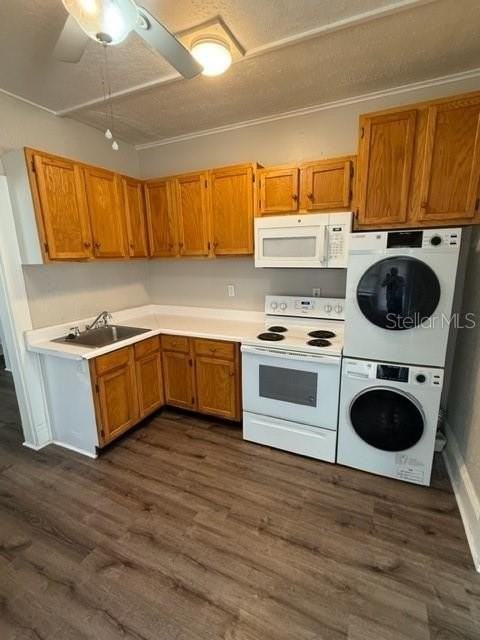 910 S Park Ave #A - Photo 3 of 10