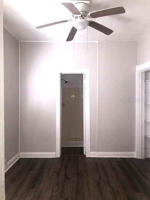910 S Park Ave #A - Photo 5 of 10