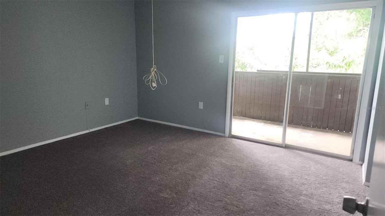 1818 Warringwood Dr #GE - Photo 2 of 40
