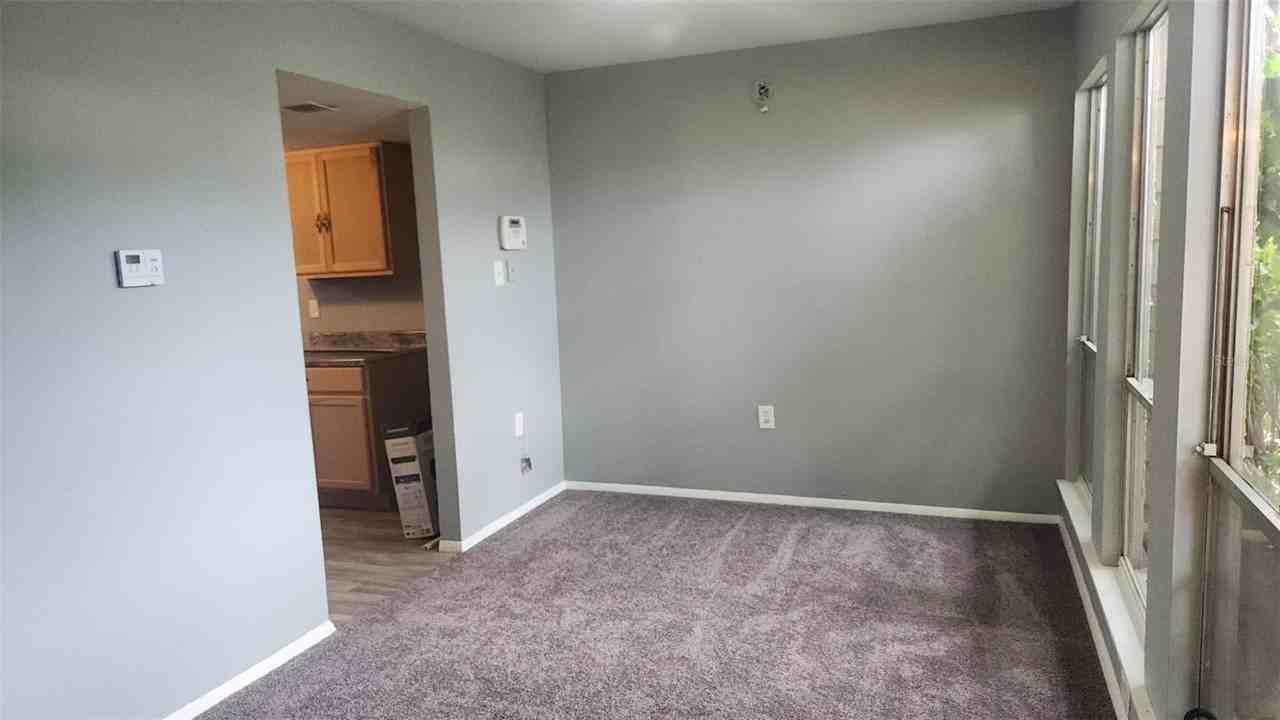 1818 Warringwood Dr #GE - Photo 4 of 40