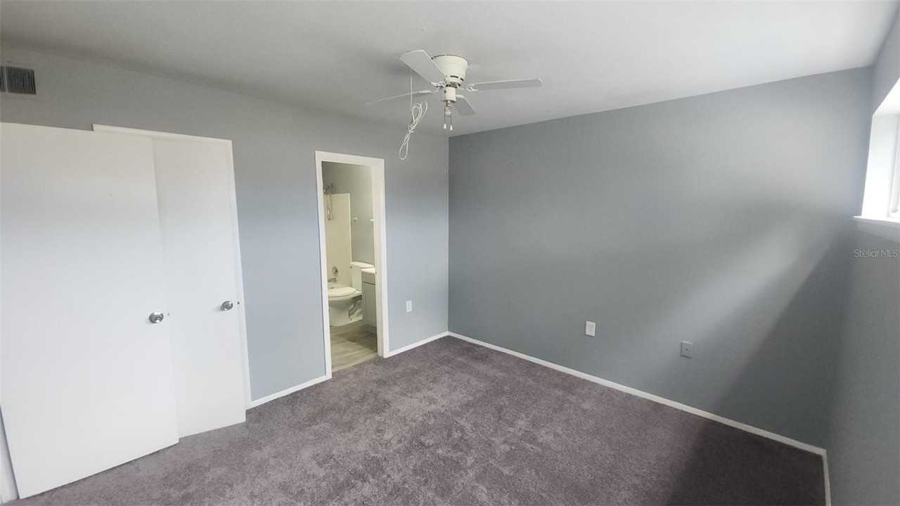 1818 Warringwood Dr #GE - Photo 5 of 40