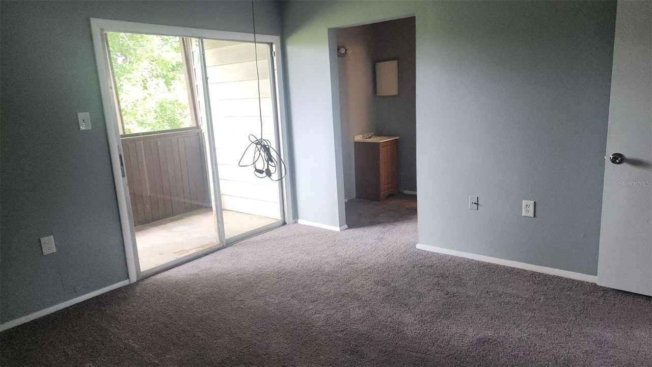 1818 Warringwood Dr #GE - Photo 6 of 40