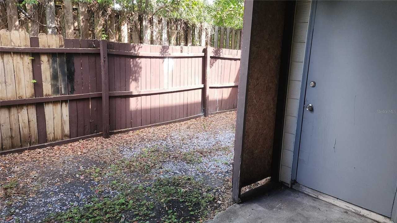 1818 Warringwood Dr #GE - Photo 7 of 40