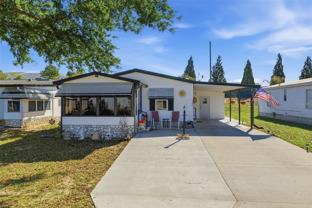326 Nesbitt Park Ave - Photo 1 of 1