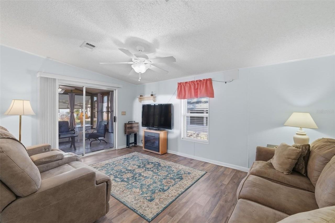 326 Nesbitt Park Ave - Photo 4 of 29