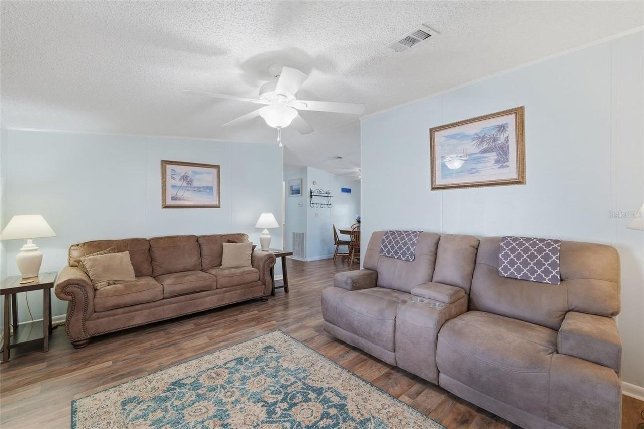 326 Nesbitt Park Ave - Photo 5 of 29