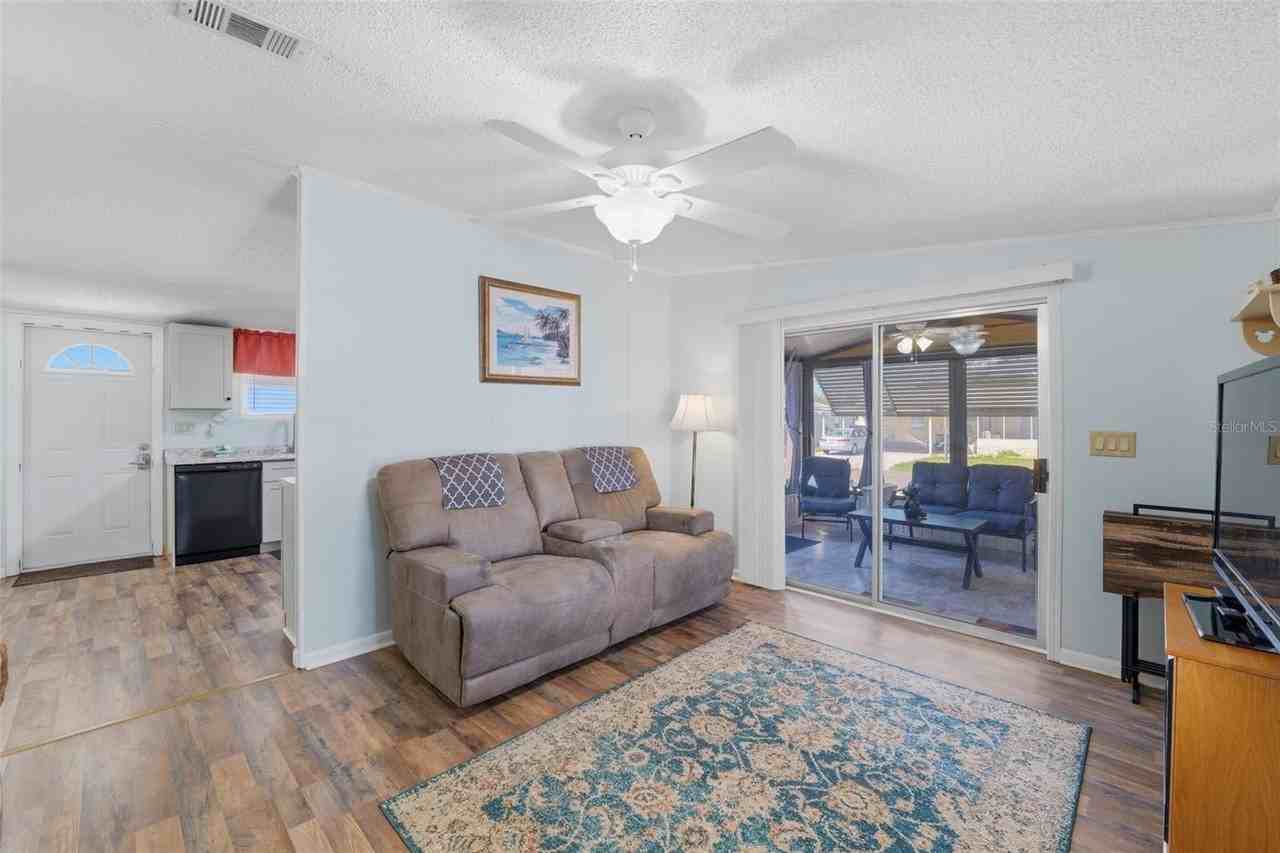 326 Nesbitt Park Ave - Photo 6 of 29