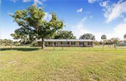 4854 E Hinson Ave - Photo 1 of 1