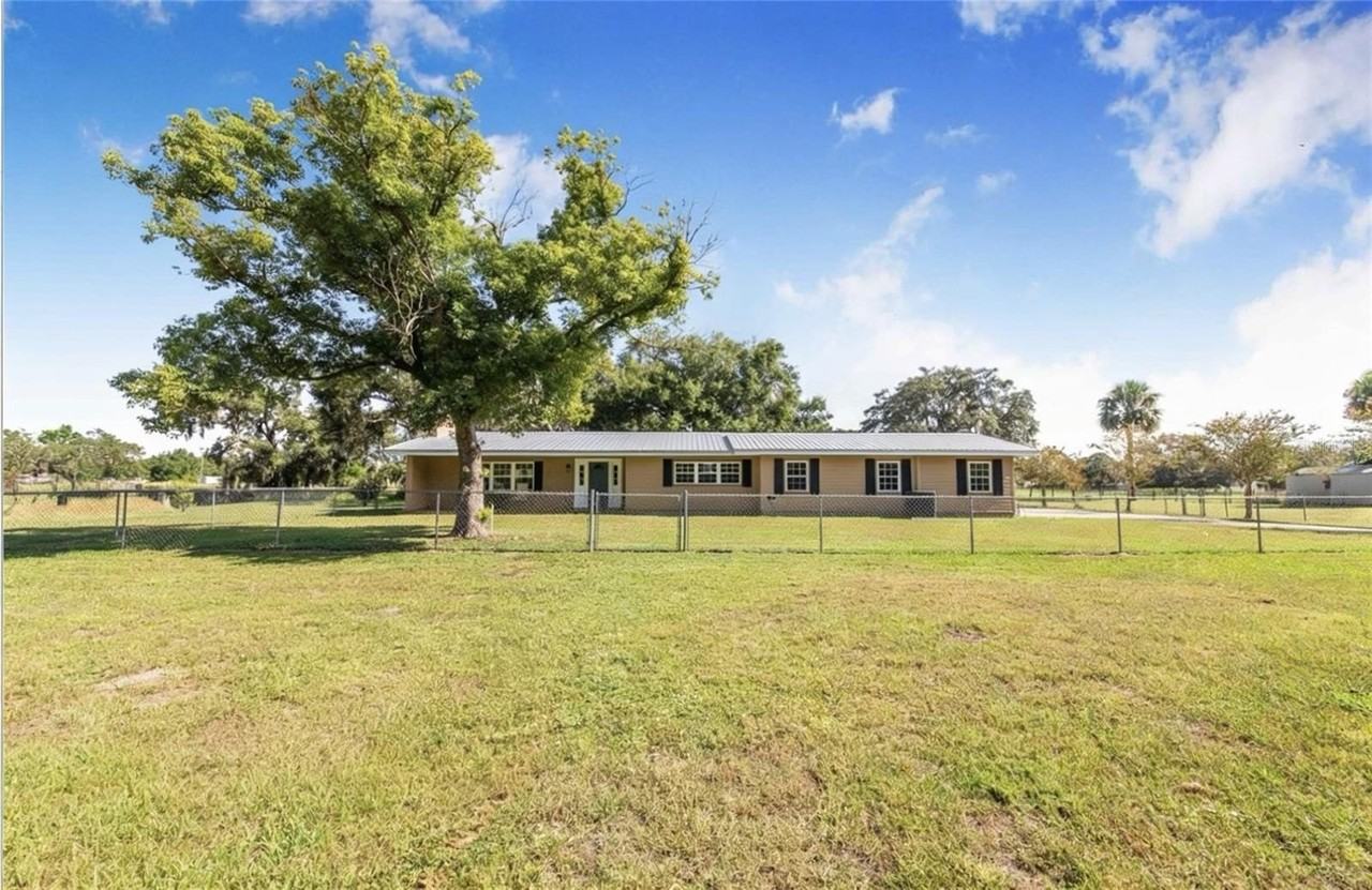 4854 E Hinson Ave - Photo 7 of 34