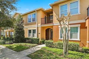 featured image of 15381 Honeybell Dr