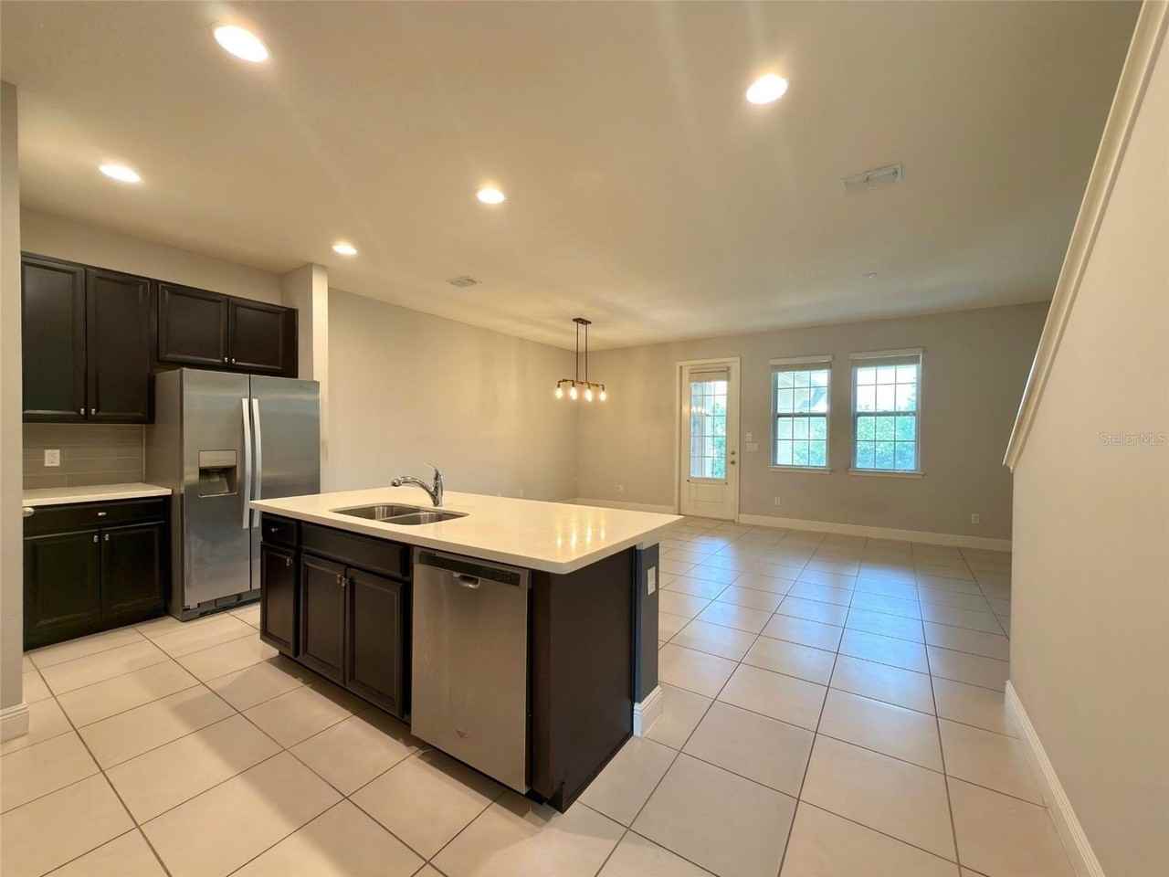 15381 Honeybell Dr - Photo 2 of 30