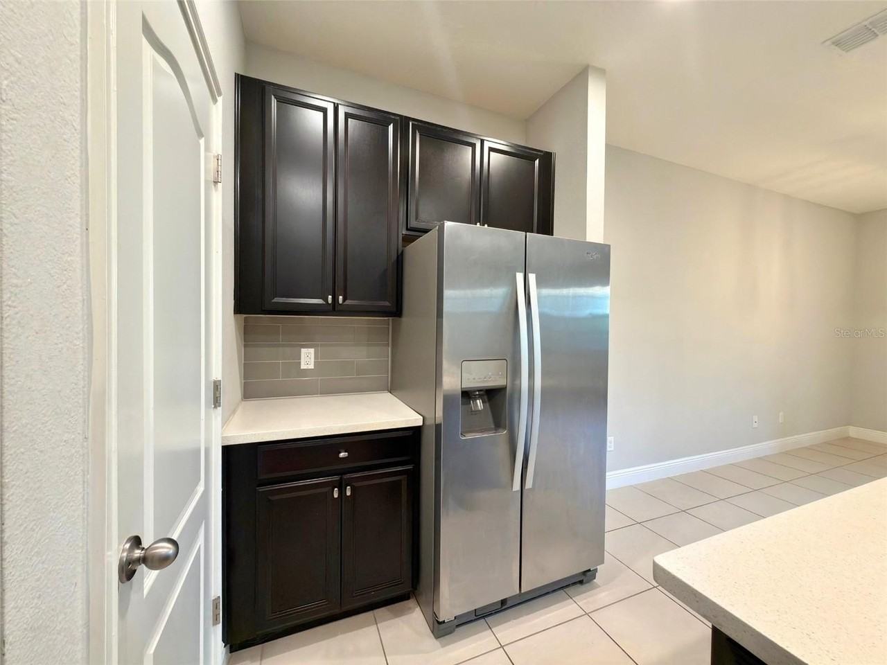 15381 Honeybell Dr - Photo 5 of 30