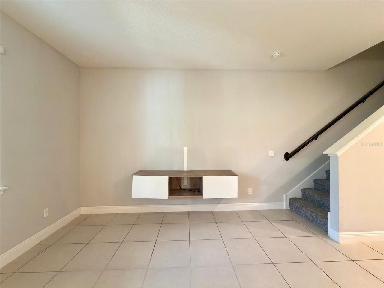 15381 Honeybell Dr - Photo 6 of 30