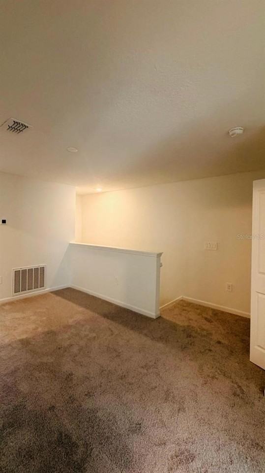 3649 Se 37th Ct - Photo 5 of 12