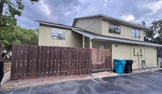 4546 Lighthouse Cir #14 - Photo 1 of 1