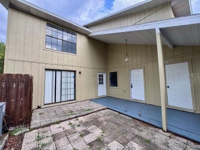 4546 Lighthouse Cir #14 - Photo 2 of 12