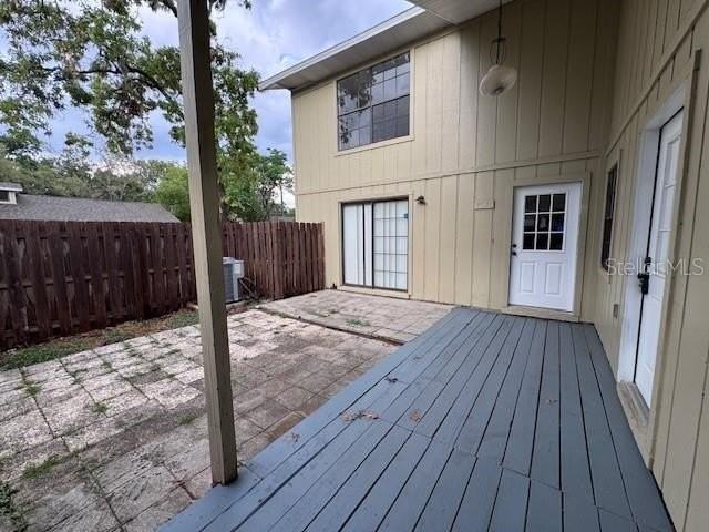 4546 Lighthouse Cir #14 - Photo 3 of 12