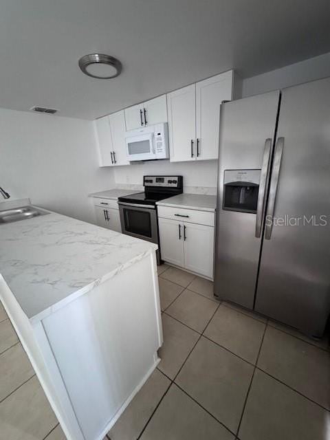 4546 Lighthouse Cir #14 - Photo 5 of 12