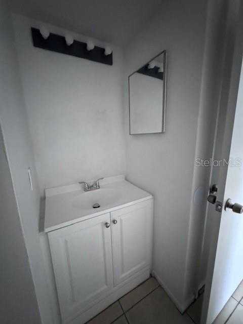 4546 Lighthouse Cir #14 - Photo 6 of 12