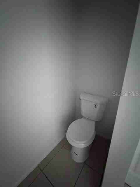 4546 Lighthouse Cir #14 - Photo 7 of 12