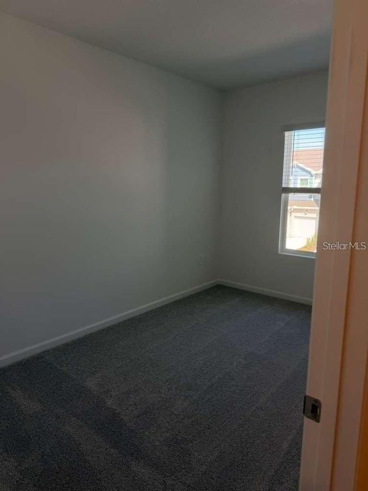 2728 Skyline Loop - Photo 3 of 25