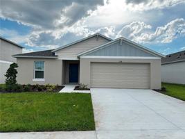 featured image of 1338 Palmeroy Rd