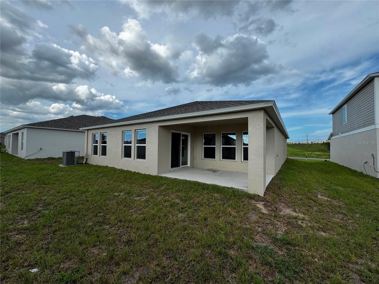 1338 Palmeroy Rd - Photo 2 of 32