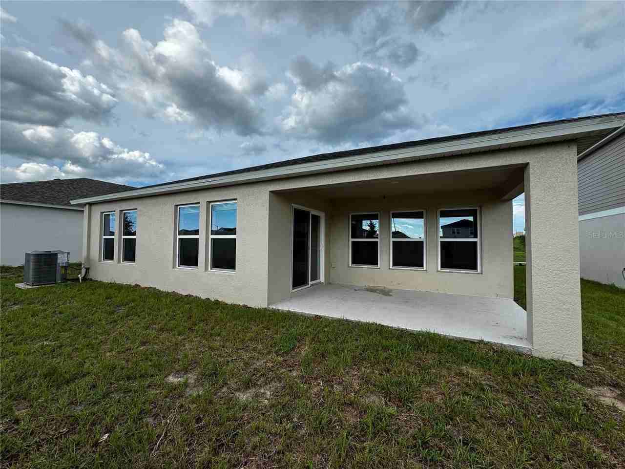 1338 Palmeroy Rd - Photo 3 of 32