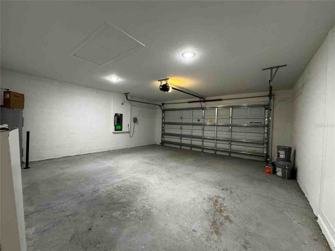 1338 Palmeroy Rd - Photo 5 of 32