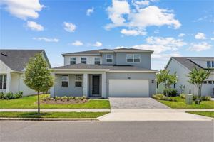 featured image of 1694 Pinecliff Dr