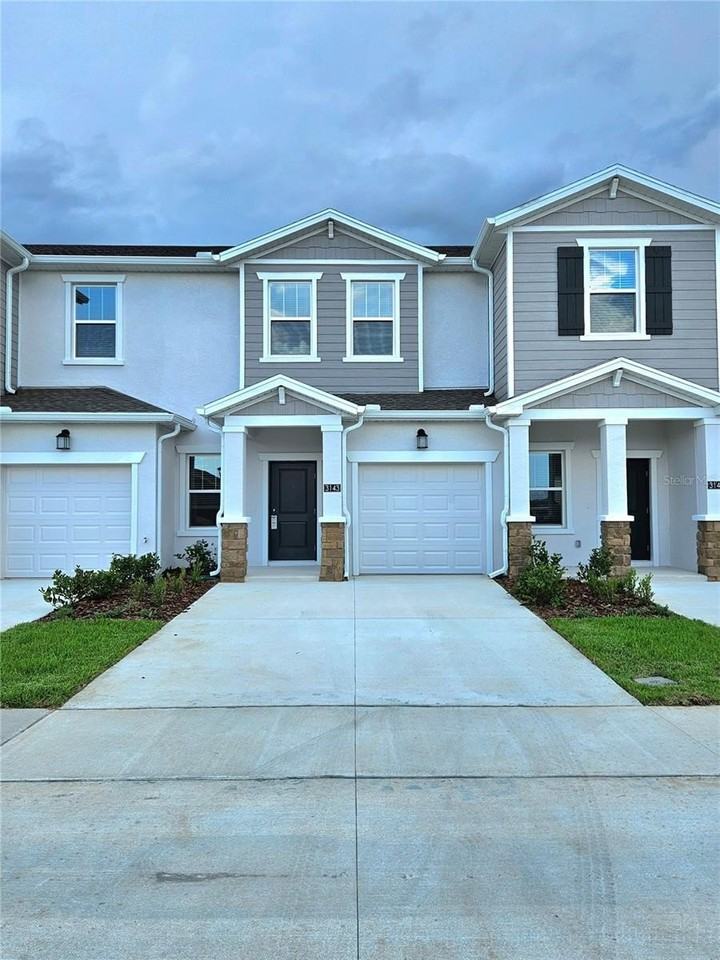 3143 Mindfullness Dr - Photo 2 of 34