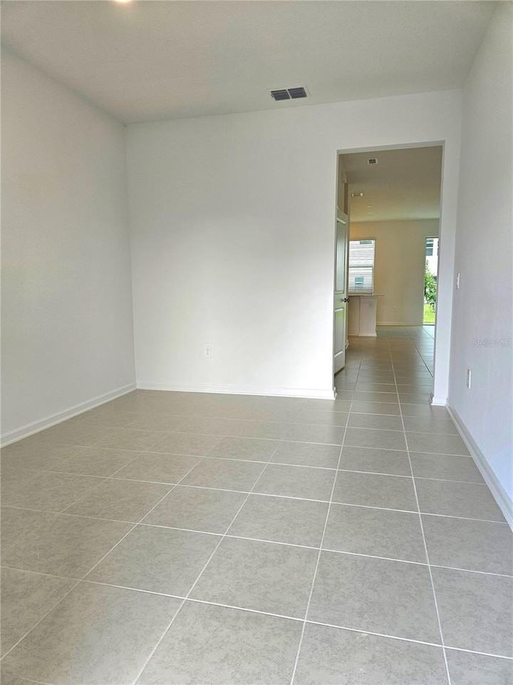 3143 Mindfullness Dr - Photo 5 of 34