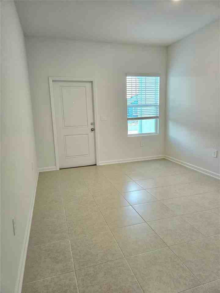 3143 Mindfullness Dr - Photo 6 of 34