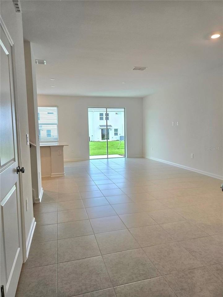 3143 Mindfullness Dr - Photo 7 of 34