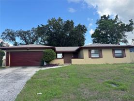 5816 Viking Rd - Photo 1 of 1
