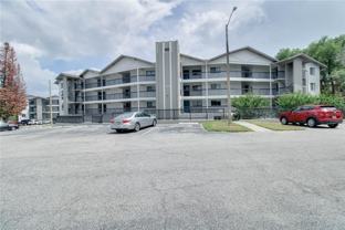 1054 Lotus Cove Ct #612 - Photo 1 of 1