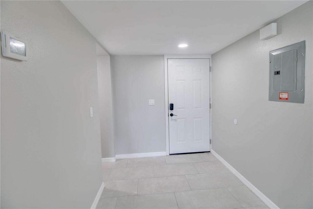 1054 Lotus Cove Ct #612 - Photo 2 of 19