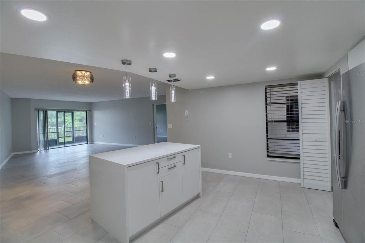1054 Lotus Cove Ct #612 - Photo 6 of 19