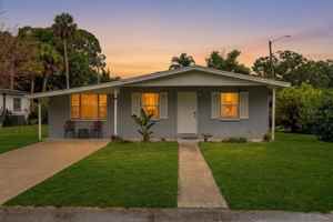 featured image of 1300 Rosa L Jones Dr
