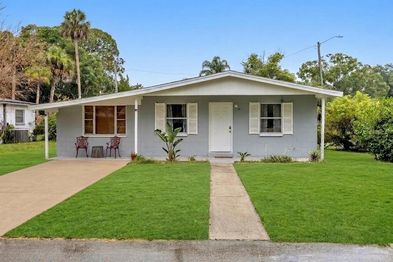 1300 Rosa L Jones Dr - Photo 2 of 26