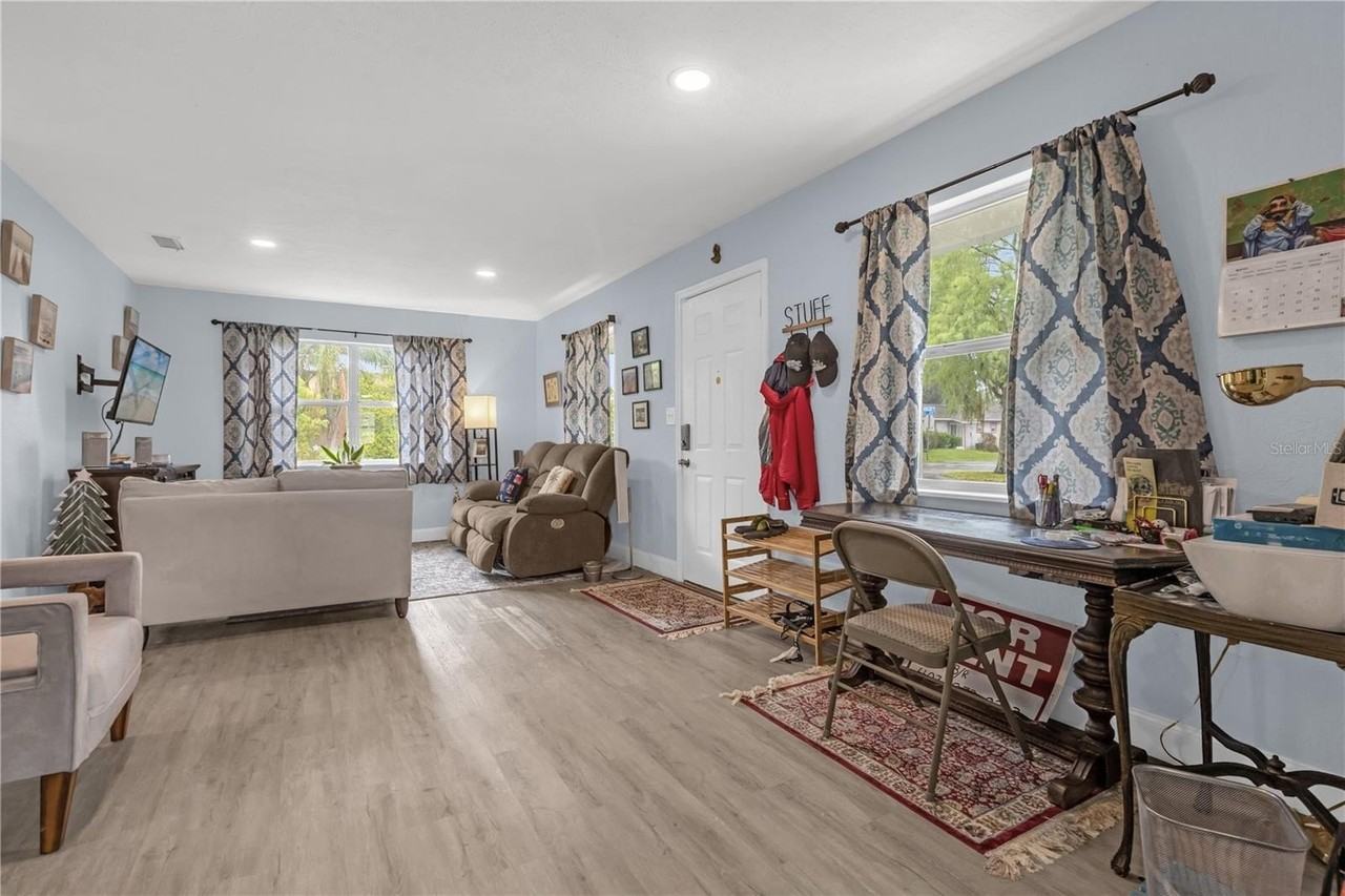 1300 Rosa L Jones Dr - Photo 4 of 26