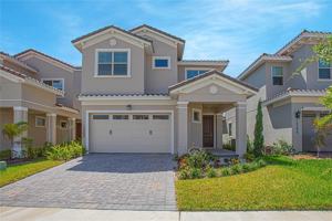 featured image of 13300 Bromborough Dr