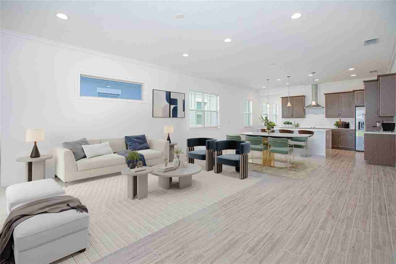 13300 Bromborough Dr - Photo 6 of 34