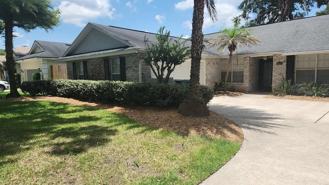 4303 Inwood Landing Dr - Photo 1 of 1