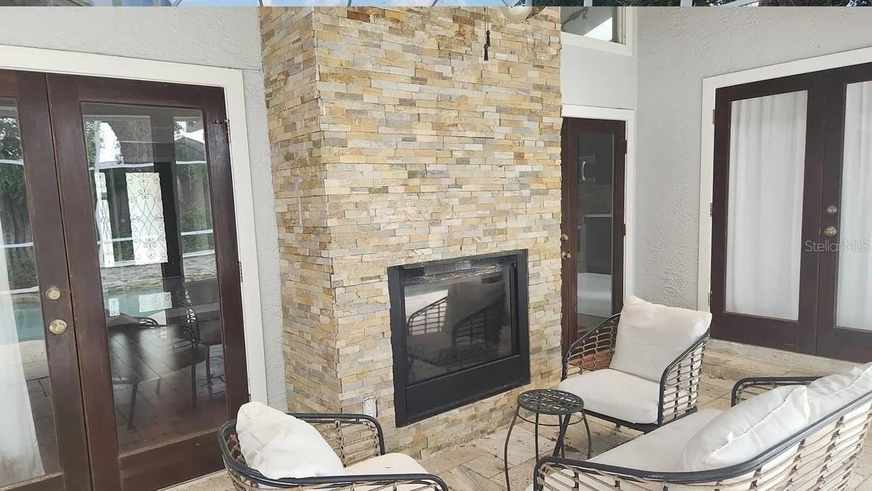 4303 Inwood Landing Dr - Photo 2 of 13